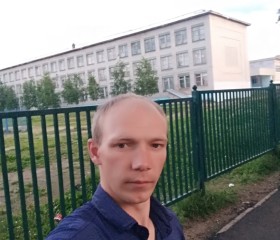 Игорь, 34 года, Николаевск-на-Амуре