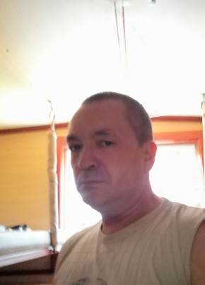 Линар, 24, Россия, Ахтубинск