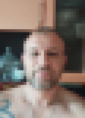 Юрий из Тулы 45 лет