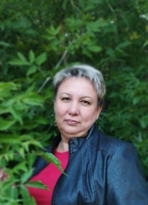 Ирина, 48, Россия, Нижний Тагил