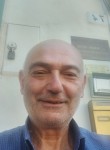 Sergio, 65 лет, Livorno