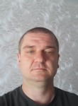 dima ceh, 39 лет, Наваполацк