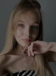Anya, 31, Minsk
