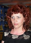 Елена, 47 лет