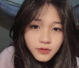 Oanh, 20 лет, Hà Nội