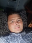 Seryy, 43, Kaluga