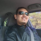 michael chong, 23  , Lauderhill
