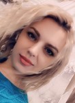 Yuliya, 33, Omsk