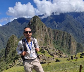 Alex c., 39 лет, Ciudad del Cuzco