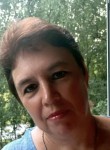 Ольга, 53 года, Балашиха
