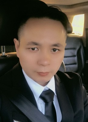 大宝贝, 36, 中华人民共和国, 南昌市