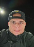 Artem, 30, Pavlovskiy Posad