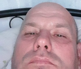 Vadim, 43, Oskemen
