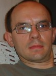 Александр, 44 года, Бабруйск