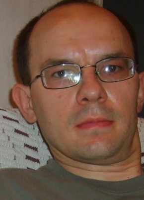 Александр, 44, Рэспубліка Беларусь, Бабруйск