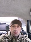 Magomed, 35, Tula