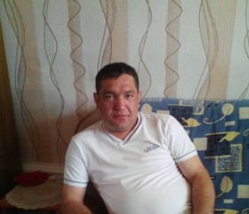 Ильдар, 42 года, Ермекеево
