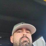 Bryan, 40  , Grapevine