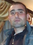 Boris, 37 лет, Armenia