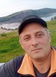 Руслан - Омск