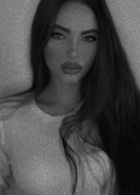 Диана из Харькова 26 лет