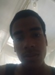 Sahin78 Ahmed90, 19 лет, Guwahati