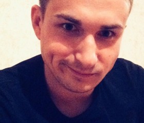 Виктор, 36 лет, Йошкар-Ола