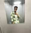 Ахмед