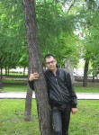 Денчик., 41 год, Донецьк