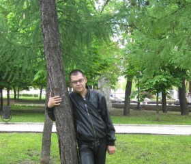 Денчик., 42 года, Донецьк