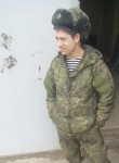 Денис, 27 лет, Астрахань