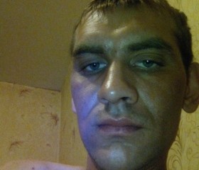 Вадим, 31 год, Губкин