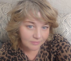 Mira, 51, Krasnoyarsk