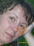 Оксана, 38 лет