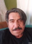 Mehmet, 41 год, Konya