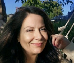 Mara, 55, Bucharest
