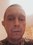 Vasiliy, 43, Brest