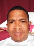 Florencio, 50, Villa Consuelo