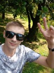 Aleksey, 26 лет, Белово