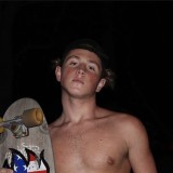 Matt, 24  , Palo Alto