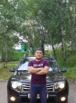 Evgeniy, 42  , Krasnodar