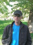 Сергей, 53 года, Каменск-Уральский