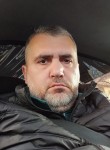 Hovsep, 52  , Yerevan