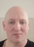 Mikhail, 44, Zheleznodorozhnyy (MO)