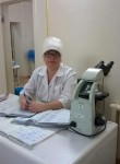 Наташа, 45 лет, Саратов