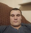Дима