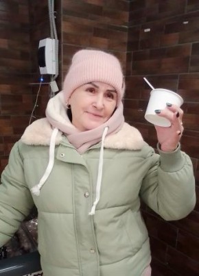 Евгения, 56, Россия, Горно-Алтайск