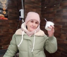 Евгения, 56 лет, Горно-Алтайск