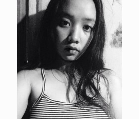 Sey, 29, Siem Reap
