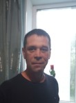 Вадим - Kamyshin
